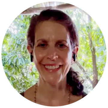 Read more about the article Alison Jayne