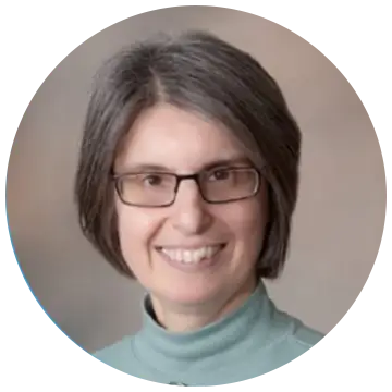 Read more about the article Astrid Andreescu