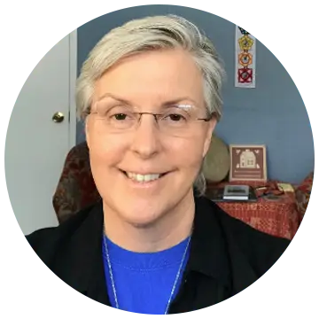 Read more about the article Bonnie Carney