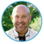 Read more about the article Ron Allen