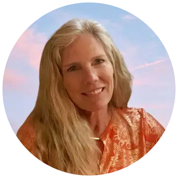 Read more about the article Christina Waggoner