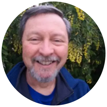 Read more about the article David Beagley