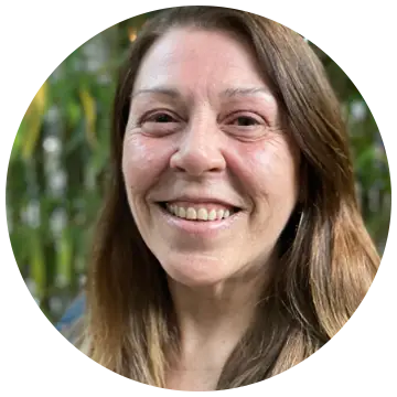 Read more about the article Debbie McMasters