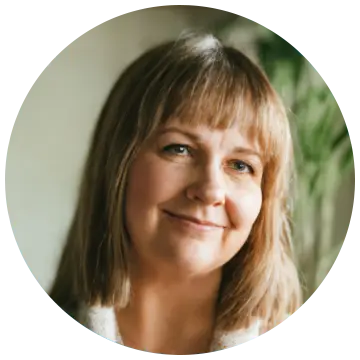 Read more about the article Kay Fontana