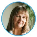 Read more about the article Nicole Mason