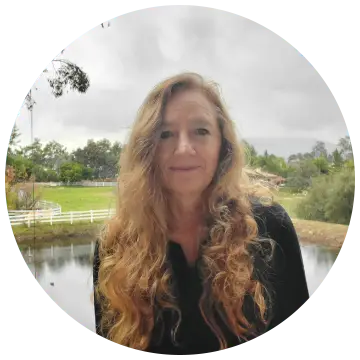 Read more about the article Kim Declair