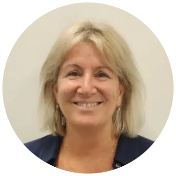 Read more about the article Monica Romeo