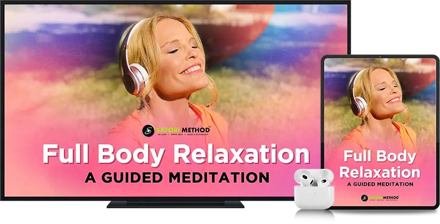 Body Relaxation
