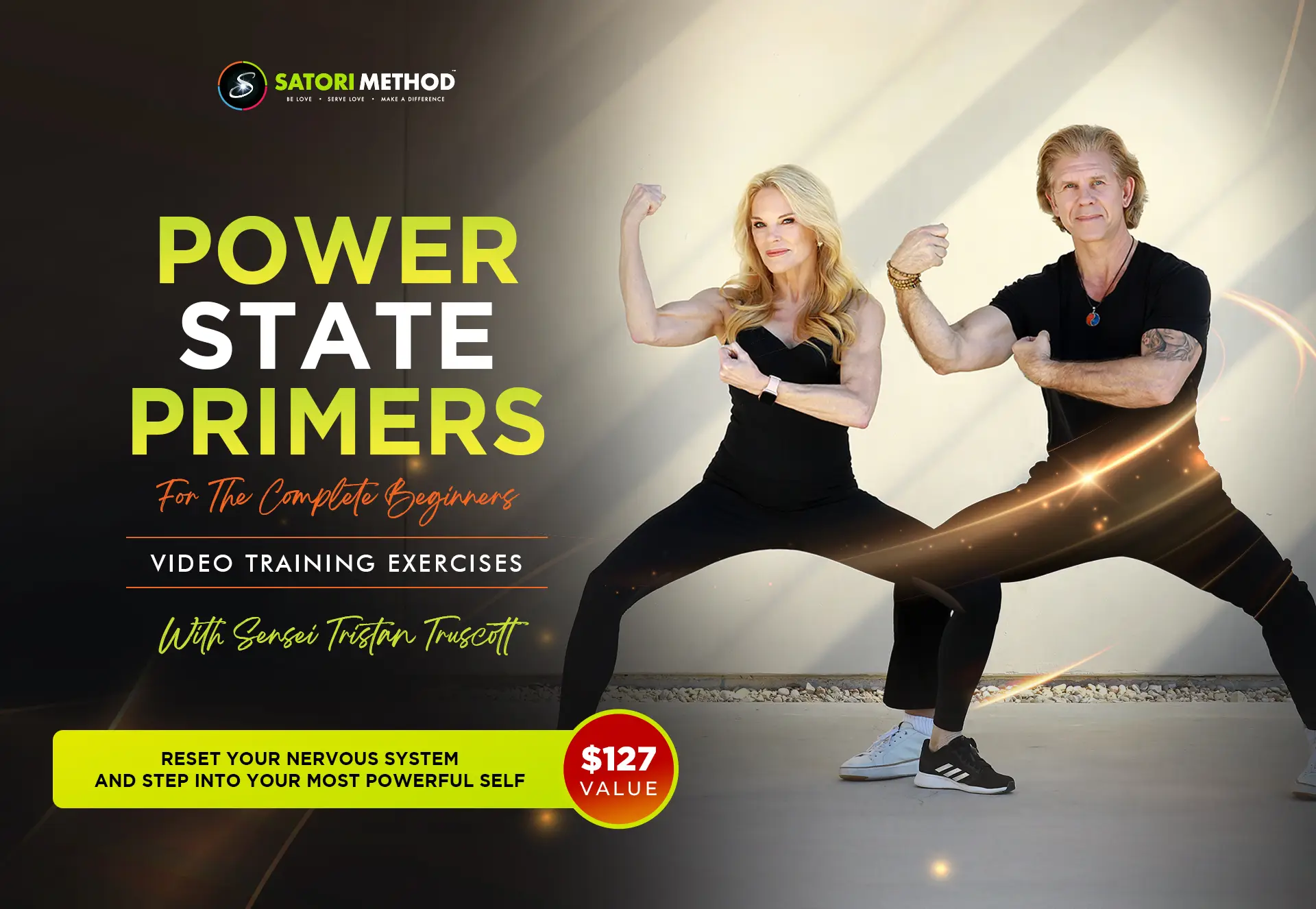 PSP Lead Magnet new size