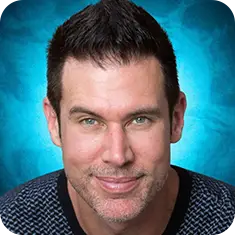 David Bayer