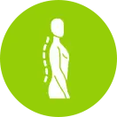 Structure icon