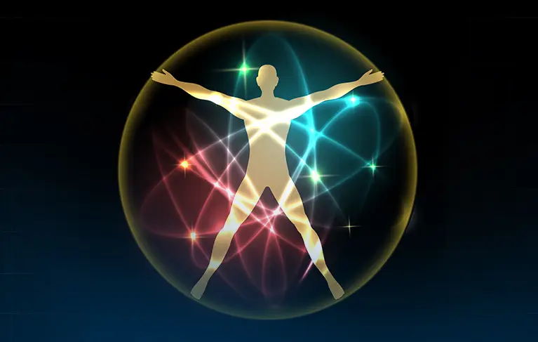 The state Diagnostic Tool