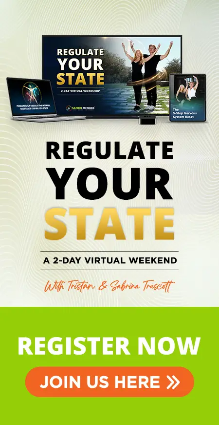 Registration Open Now