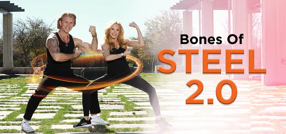 Bones of Steel product2