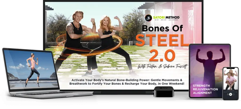 bones of steel mockup 2