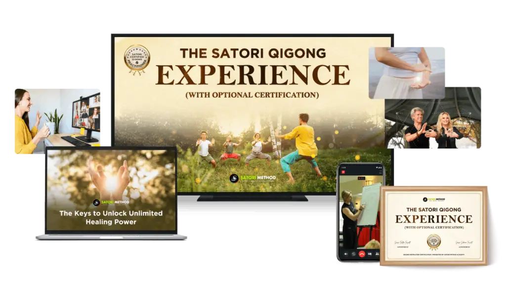 SQ certifiaction-mockup