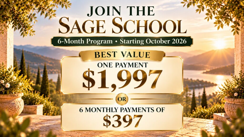11-Sage-1-Pay-or-6-Pay