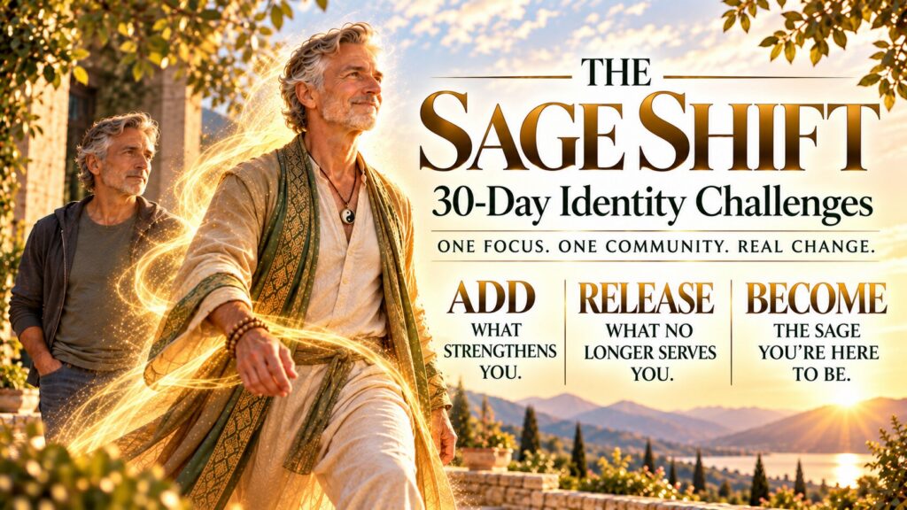 6-Sage-Shift-Challenge