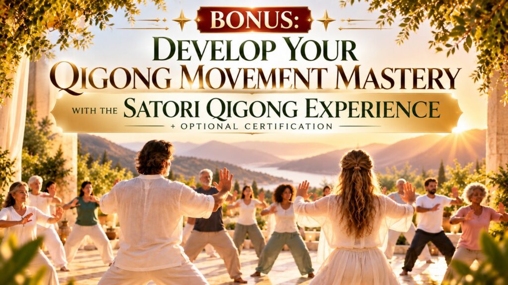 8-Bonus-Cert-One