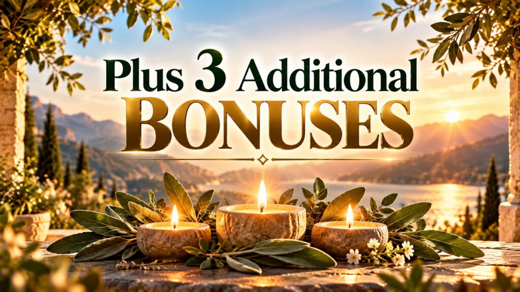 9a. Three-more-Bonuses