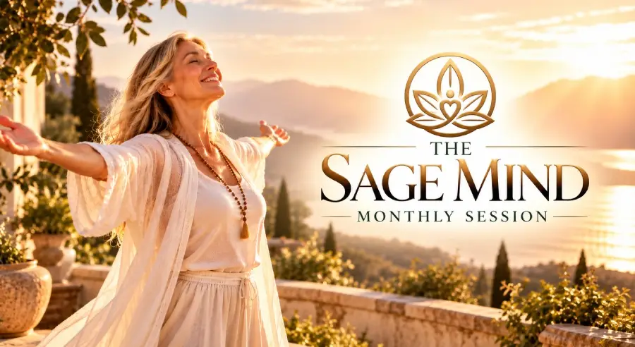 Sage mind