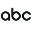 abc-icon
