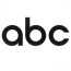 abc-icon
