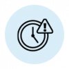 Time Icon